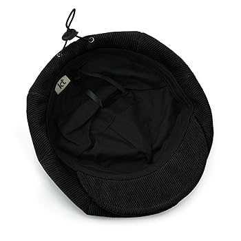 WAKE × BILLY'S by Acy REVERSIBLE HAT WAKE × BILLY'S by Acy REVERSIBLE HAT all-over-print-reversible-